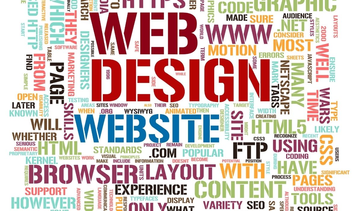 Yenişarbademli Web Site Tasarım